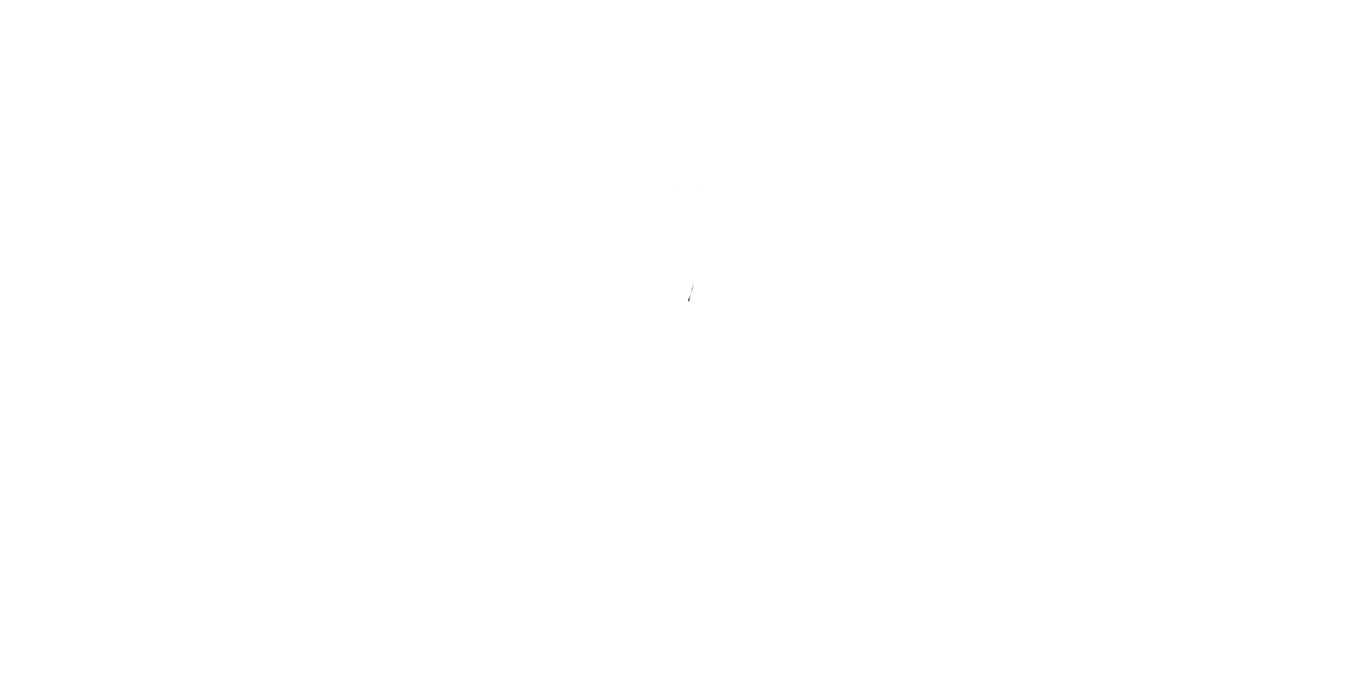 Logo Elola Vino y viñedos