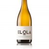 BLANCO ELOLA MAYORISTA
