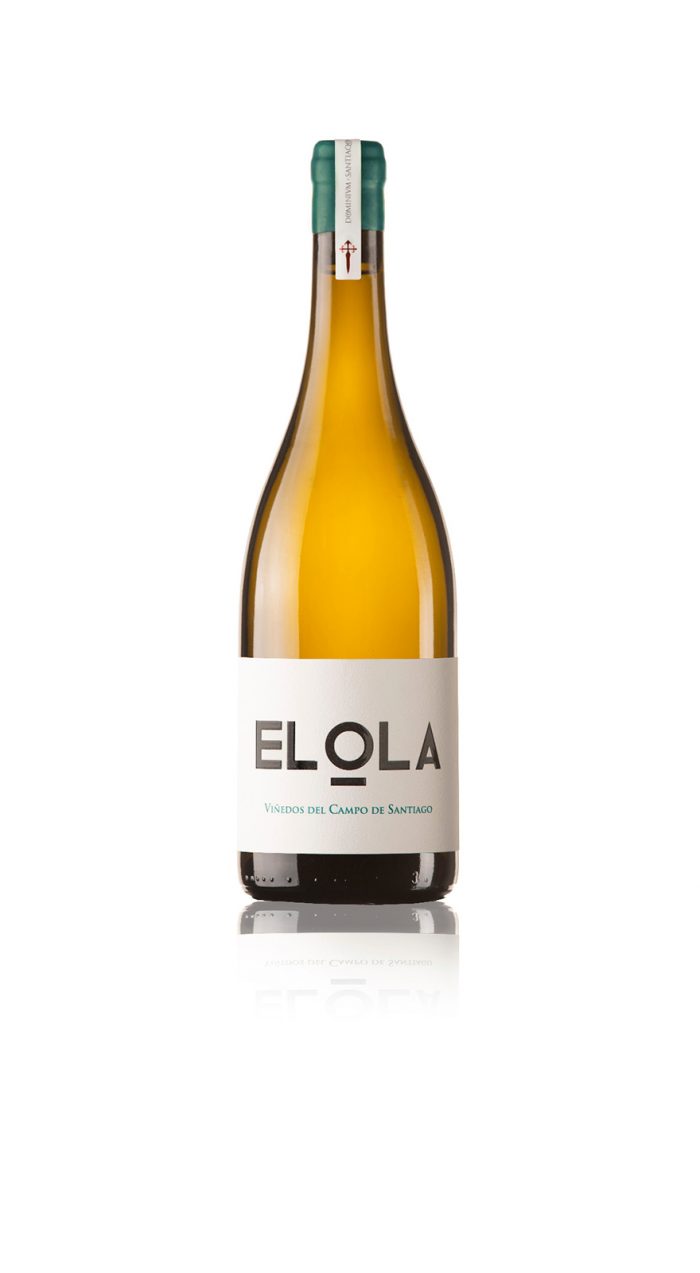 BLANCO ELOLA MAYORISTA
