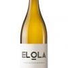 BLANCO ELOLA MAYORISTA