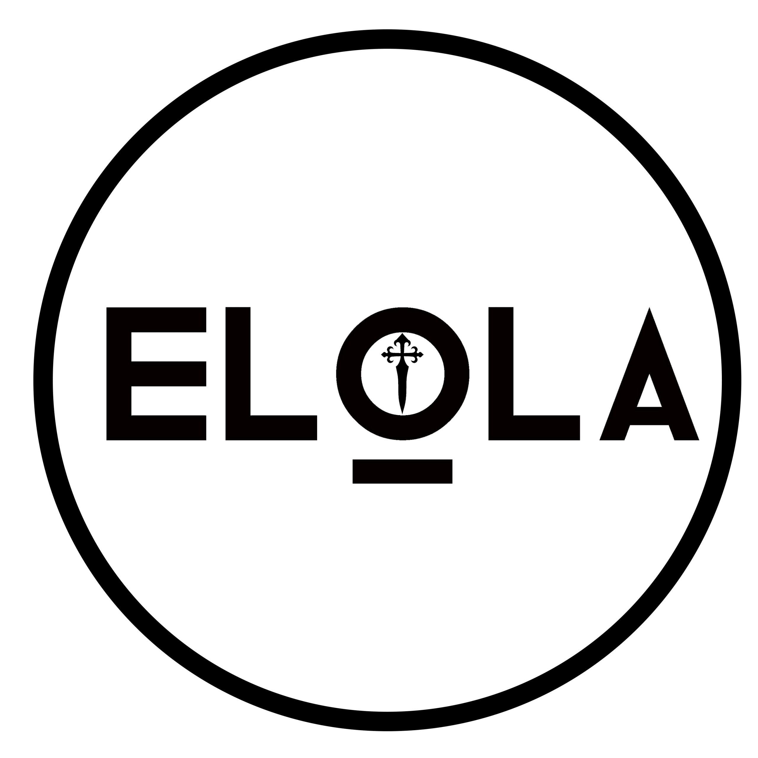 Blanco ELOLA