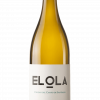 BLANCO ELOLA MAYORISTA