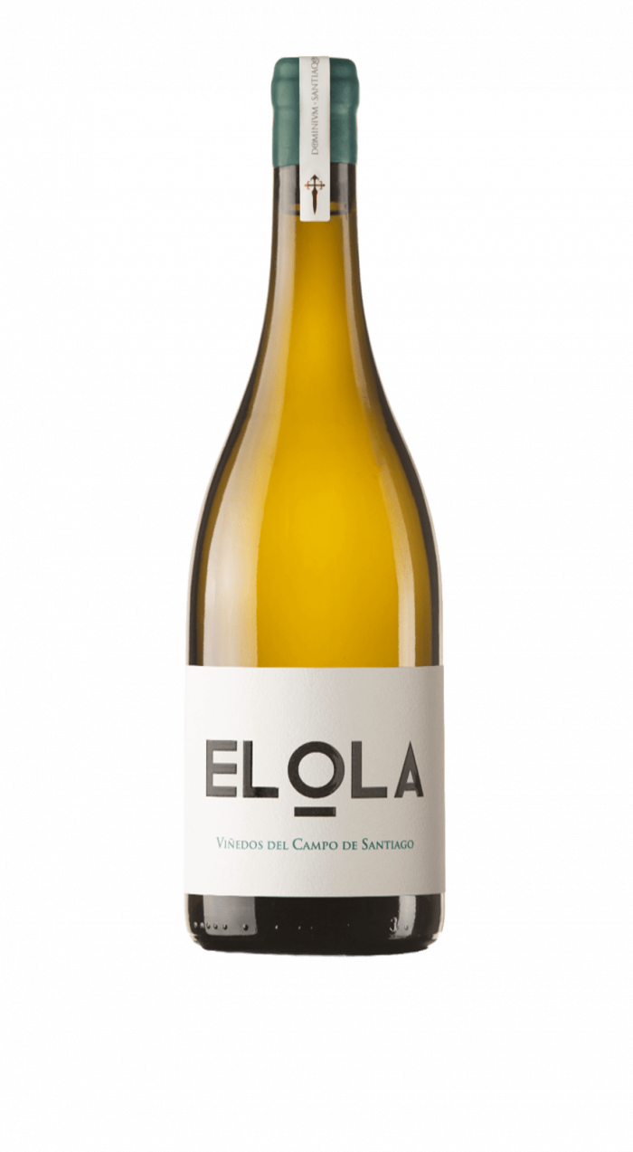 BLANCO ELOLA MAYORISTA