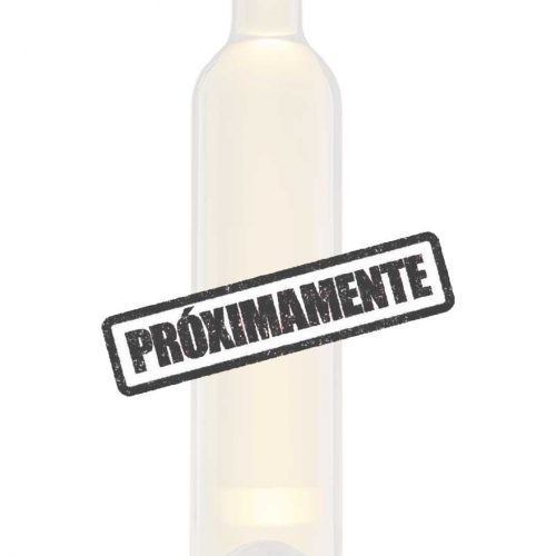 MOSCATEL ELOLA