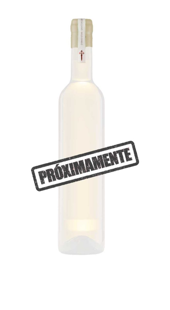 MOSCATEL ELOLA